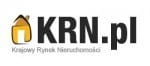 logo_krn