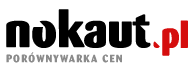 logo_nokaut
