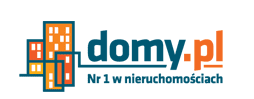logoDomy-pl-20120808