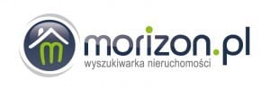 morizon_logo_rgb_72dpi