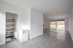 21Nowy wykończony dom na sprzedać, Dąbrowa Zielona, Borowce (25)