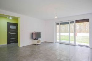 23Nowy wykończony dom na sprzedać, Dąbrowa Zielona, Borowce (23)