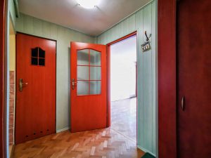 03Dwupokojowe mieszkanie na sprzedaż, Częstochowa, Śródmieście, pierwsze piętro, atrium duo, michał smok (7)
