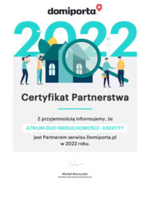 pobierz-certyfikat-partnerstwa
