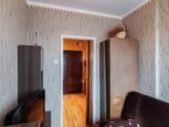 05Dwupokojowe mieszkanie na sprzedaż, Częstochowa, Gnaszyn-Kawodrza, atriumduo (5)