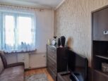 06Dwupokojowe mieszkanie na sprzedaż, Częstochowa, Gnaszyn-Kawodrza, atriumduo (4)