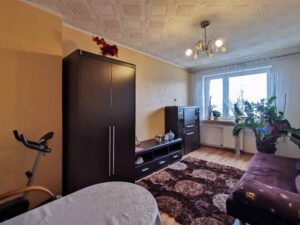 10Dwupokojowe mieszkanie na sprzedaż, Częstochowa, Gnaszyn-Kawodrza, atriumduo (2)