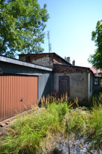 09Dom na sprzedaż, Częstochowa, Stradom, z cegły, Michał Smok, atriumduo (10)